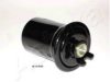 ASHIKA 30-05-518 Fuel filter